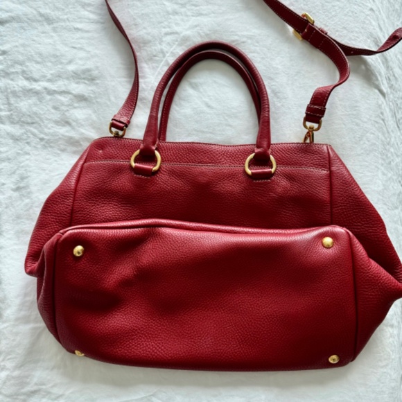 Handbag - Picture 2 of 4